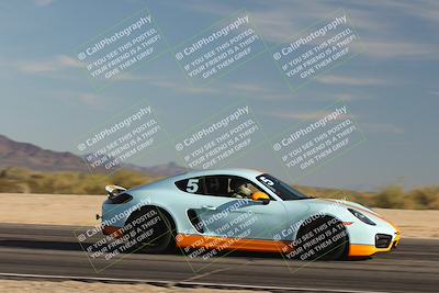 media/Dec-13-2025-PCA San Diego (Sat) [[71f2fcee4c]]/3-Orange Group/Session 4 Turn 8 Inside/